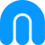 icon-50.png