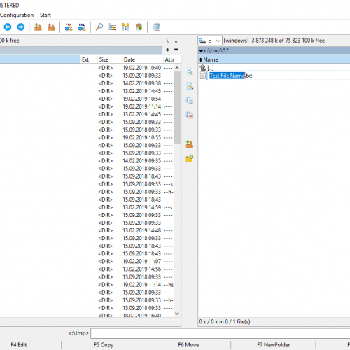 total commander multi rename tool