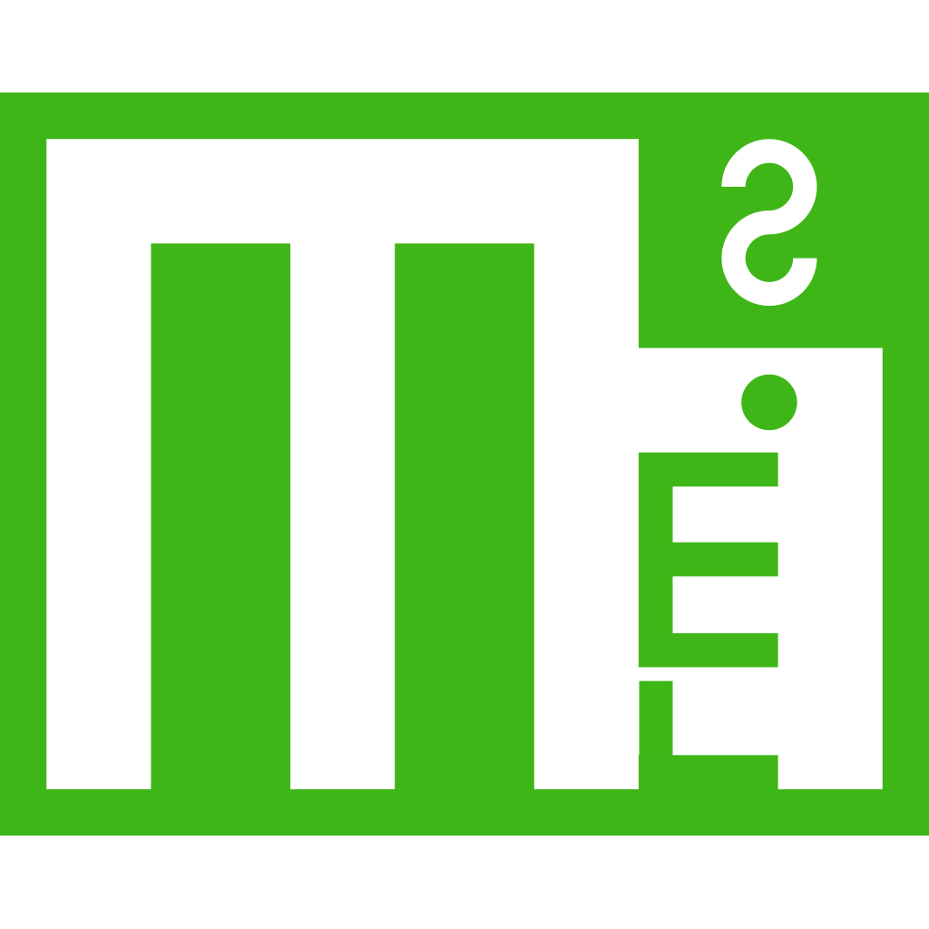Manganel